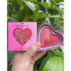 Phấn má Revolution Heart Breaker Matte Blush