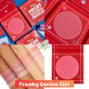 Phấn má Colourpop High School Musical