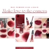 Son kem lì Mac Powder Kiss Liquid Lip Color