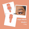Phấn mắt Colourpop Super Shock Shadow