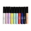 Kẻ mắt nước City Color Be Bold Color Liner