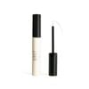 Kẻ mắt nước City Color Be Bold Color Liner