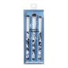 Set cọ Elf Cookies N Dreams 3 cọ mắt
