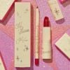 Set son Colourpop Lip Duo