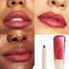 Set son Colourpop Lip Duo