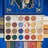 Bảng mắt Colourpop Back To Hogwarts 24 ô