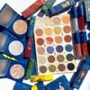Bảng mắt Colourpop Back To Hogwarts 24 ô