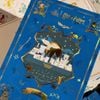 Bảng mắt Colourpop Back To Hogwarts 24 ô
