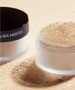 Phấn phủ Laura Mercier Loose Setting Powder Full size 29g
