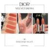 Son thỏi Dior Veil vỏ nam châm 3.4g