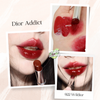 Lõi son thỏi Dior Addict Recharge/Refill 3.2g
