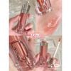 Son bóng Dior Maximizer FULL size 6ml