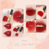 Son thỏi YSL The Slim Leather-Matte