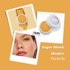 Phấn mắt Colourpop Super Shock Shadow