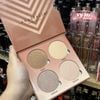 Bảng bắt sáng Anastasia Highlight Sun Dipped Glow Kit 4 ô