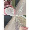 Bắt sáng Jeffree Star Extreme Frost Highlighting Powder