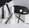 Set cọ Morphe Face The Beat 5 cọ kèm túi