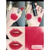 Set son MAC A Taste Of Matte Lipstick x5 Best-sellers 5 thỏi kèm hộp ngọc trai
