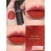Set son MAC A Taste Of Matte Lipstick x5 Best-sellers 5 thỏi kèm hộp ngọc trai