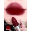 Set son MAC A Taste Of Matte Lipstick x5 Best-sellers 5 thỏi kèm hộp ngọc trai