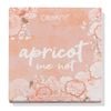 Bảng mắt Colourpop Appricot me not 9 ô