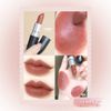 Set son MAC The Ultimate Trick Mini Lipstick 12 son