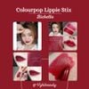 Son thỏi Colourpop Lippie Stix