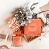 Nước hoa Narciso Rodriguez Ambreé EDP 90ml