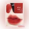 Set son MAC The Ultimate Trick Mini Lipstick 12 son