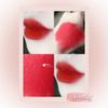 Set son MAC The Ultimate Trick Mini Lipstick 12 son