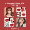 Son thỏi Colourpop Lippie Stix