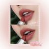 Set son MAC The Ultimate Trick Mini Lipstick 12 son