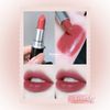 Set son MAC The Ultimate Trick Mini Lipstick 12 son