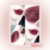 Set son MAC The Ultimate Trick Mini Lipstick 12 son