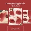 Son thỏi Colourpop Lippie Stix
