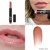 Son thỏi ELF Pout Clout Lip Plumping Pen 2g