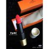 Son thỏi Hermes Matte Lipstick 3.5g