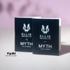 Sample nước hoa MINI các loại