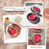 Má kem Rare Beauty Stay Vulnerable Melting Blush dạng kem 5g