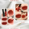 Son kem Nars Air Matte Lip Color 7.5ml