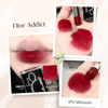 Lõi son thỏi Dior Addict Recharge/Refill 3.2g
