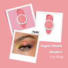 Phấn mắt Colourpop Super Shock Shadow