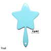 Gương cầm tay Jeffree Star