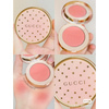 Phấn má Gucci Blush De Beauty