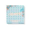 Bắt sáng Colourpop Super Shock Highlighter Pressed 8.50g
