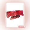 Set son MAC The Ultimate Trick Mini Lipstick 12 son