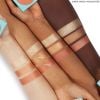 Bắt sáng Colourpop Super Shock Highlighter Pressed 8.50g