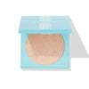 Bắt sáng Colourpop Super Shock Highlighter Pressed 8.50g