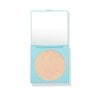 Bắt sáng Colourpop Super Shock Highlighter Pressed 8.50g
