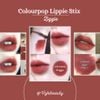 Son thỏi Colourpop Lippie Stix